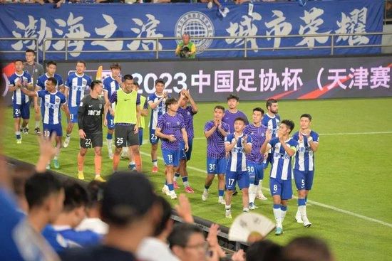 免费萌白酱国产一区二区三区